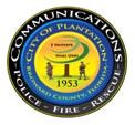 Plantation Dispatch Logo