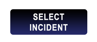 Select Incident Report Button