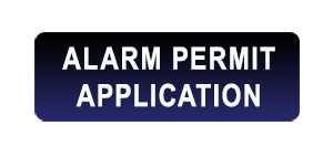 Alarm Permit Application Button