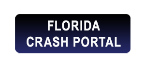 Florida Crash Portal Button