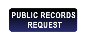 Public records request button