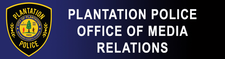 Office of Media Relations Header