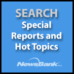 WebButton Special Reports Hot Topics