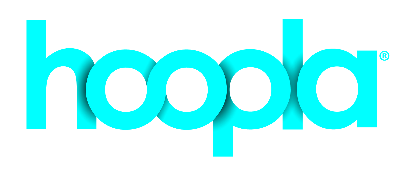 hoopla-logo-blue digital media