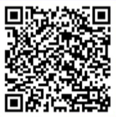 Relay for Life QR Code 2021