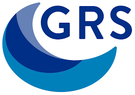 grs consulting logo