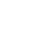 Notepad with pencil icon