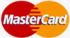 MasterCard Image