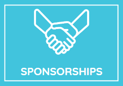 Sponsorships