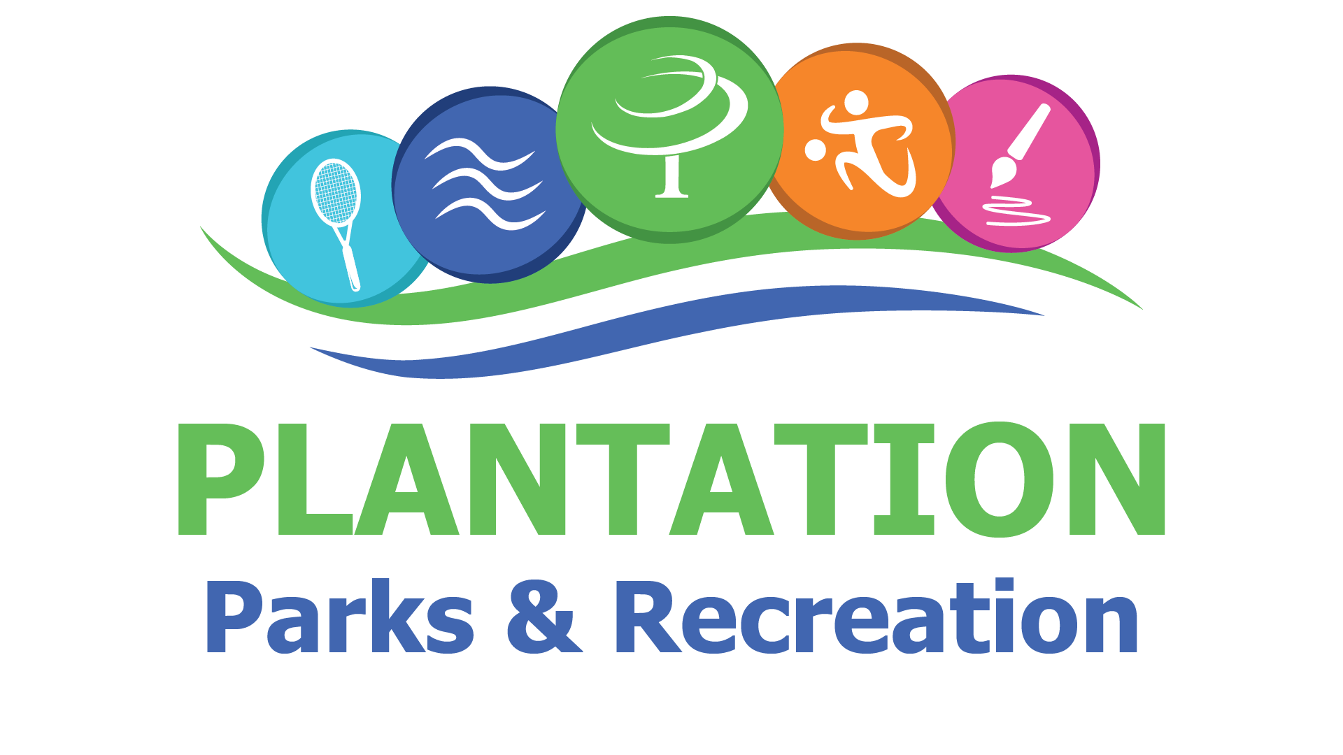 Final Plantation Parks Rec Logo_Color_Transparent-01