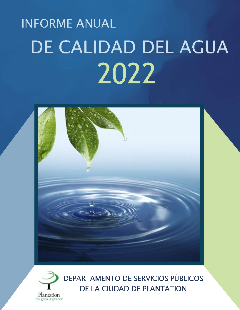 ANNUAL-WATER-QUALITY-REPORT-2022-TSG-Es