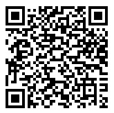 Victim Advocate QR Code