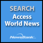 Search - Access World News