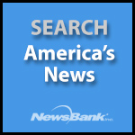 Search - America's News