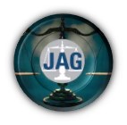 JAG