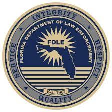 fdle