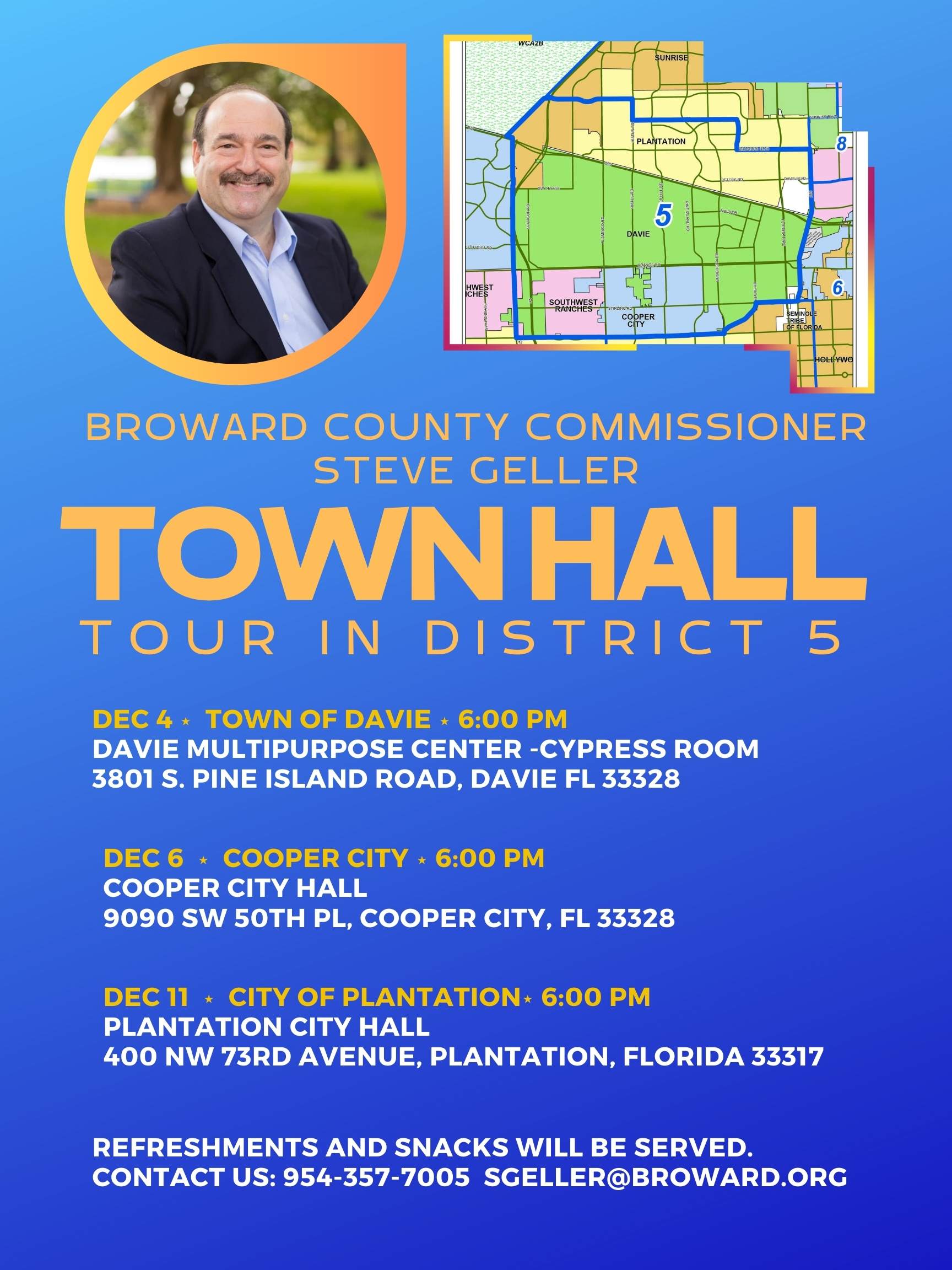 2023 Town Hall Tour Flyer (2)