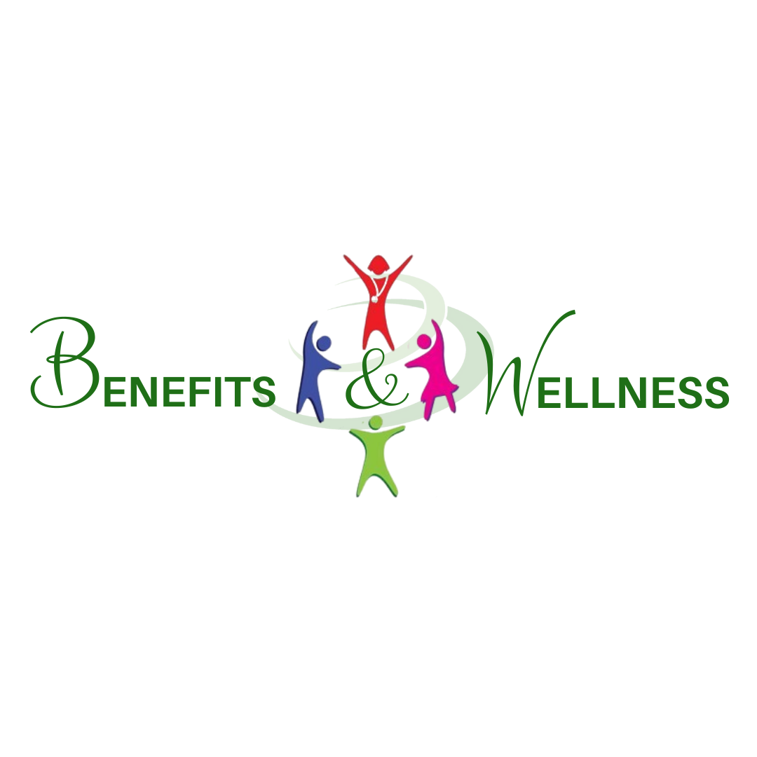 Website Button Benefits and Wellness