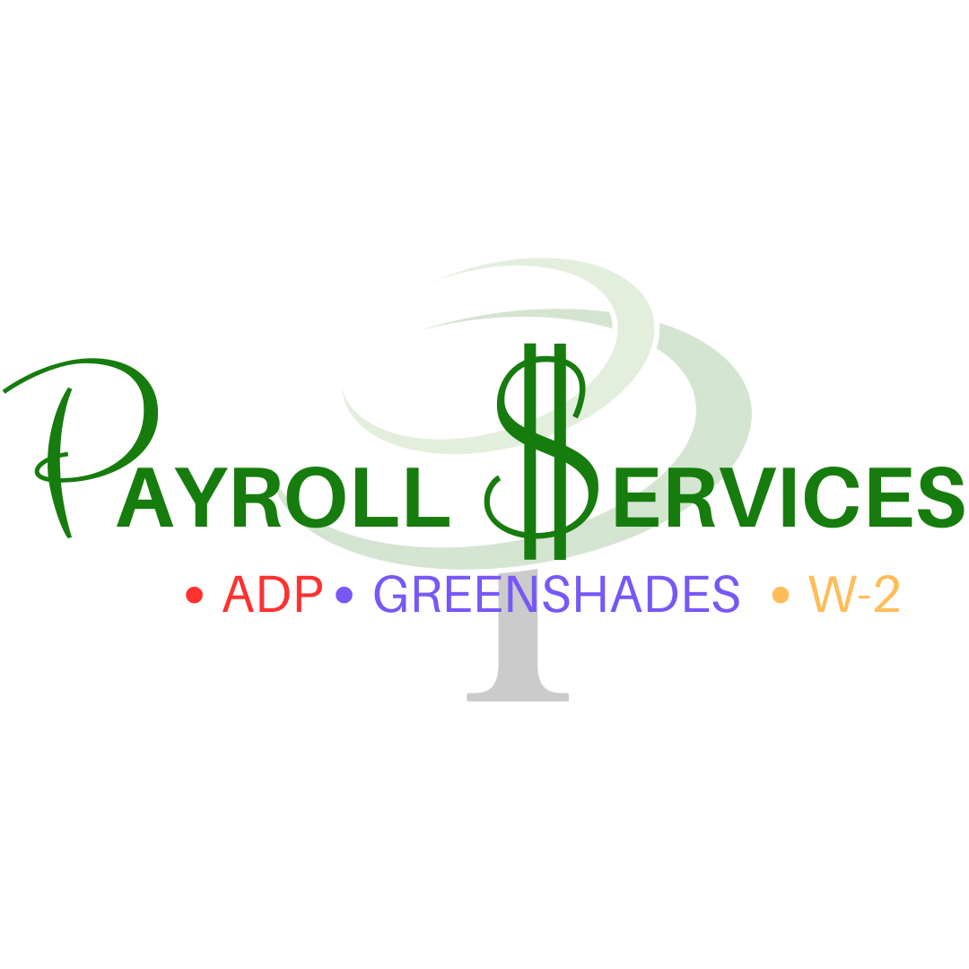 Website Button Payroll Services