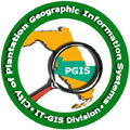 PGIS logo