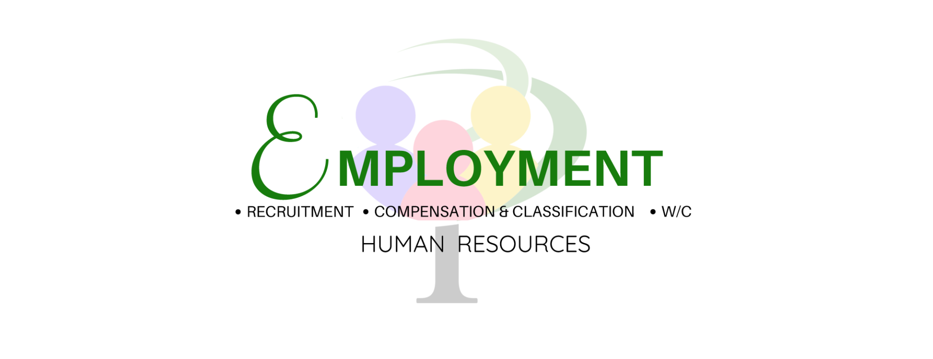 Employment Logo