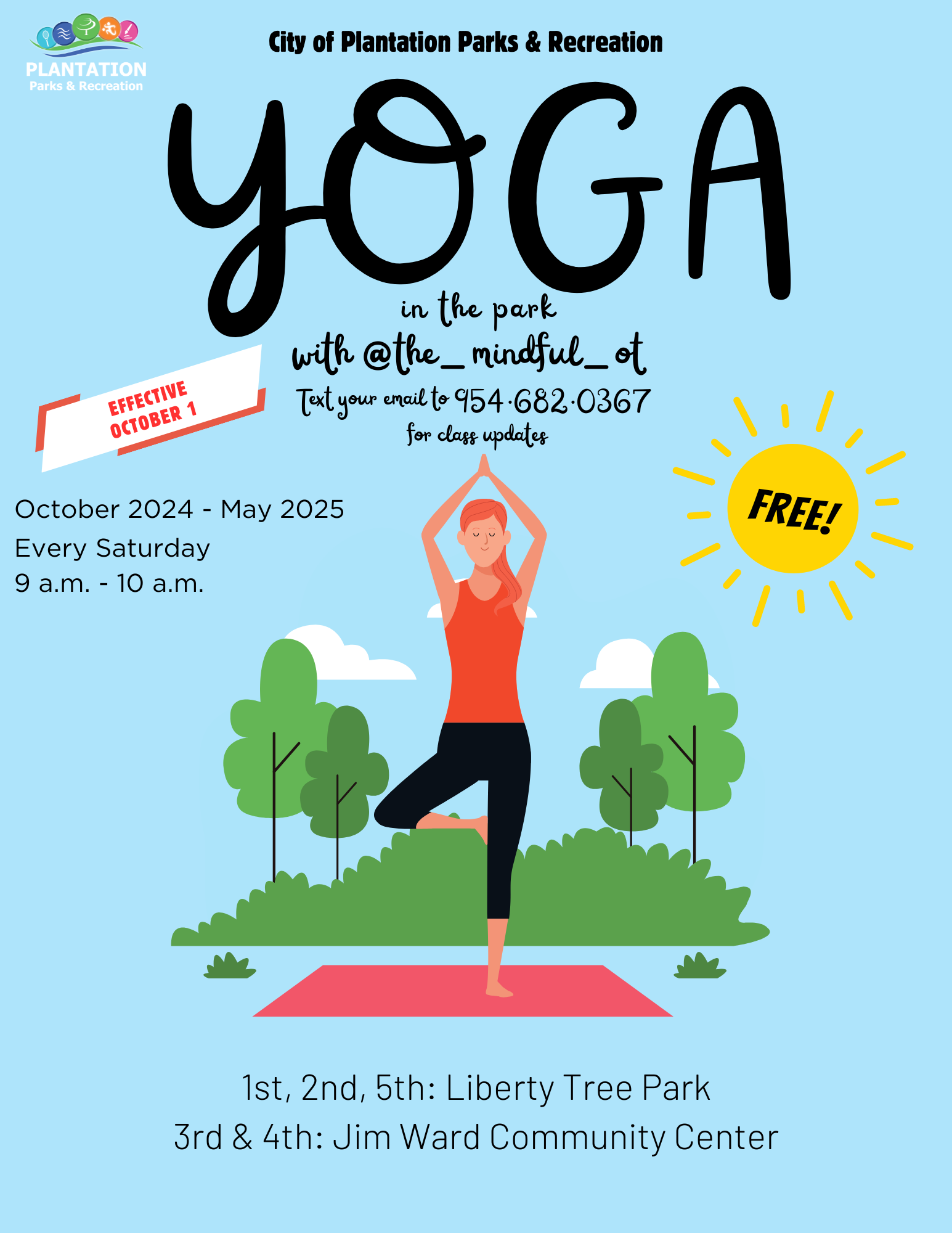 Yoga In The Park 2024-2025 (7)