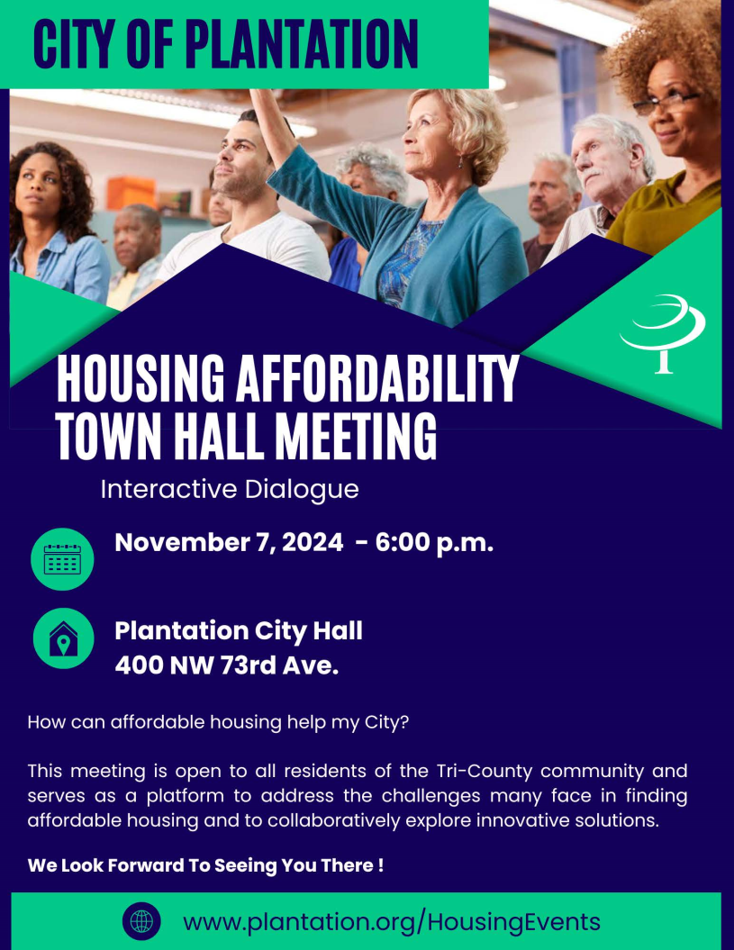 NOV 7 TOWN HALL (002)