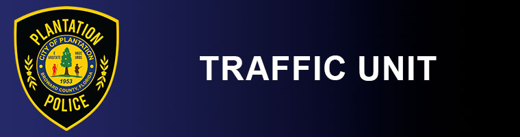 Traffic-Unit-Website