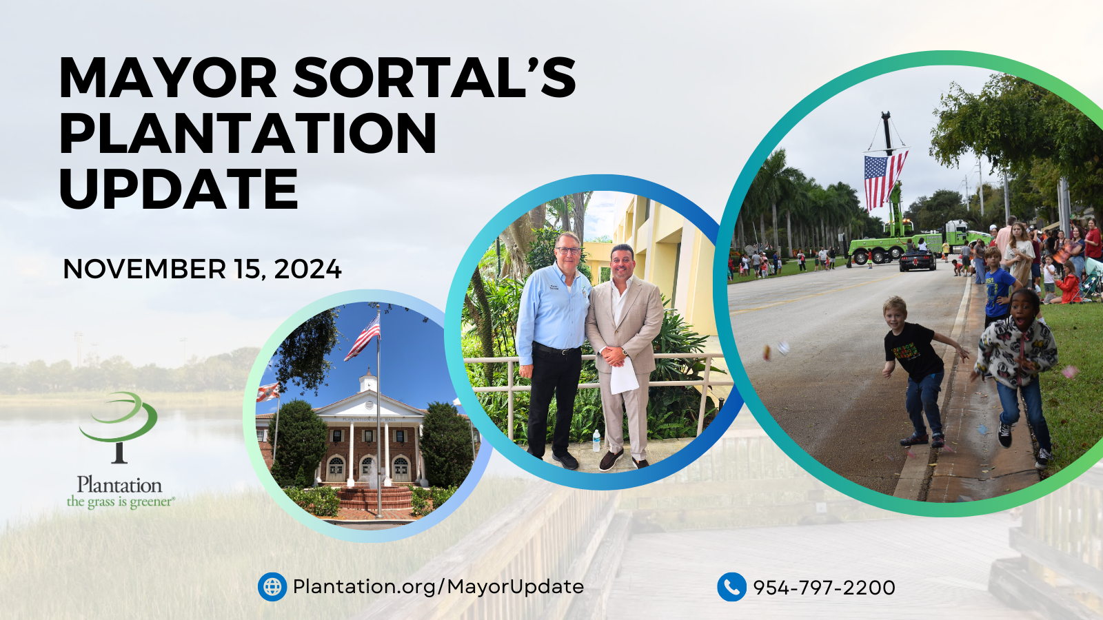 Mayor Sortals Update Banner (16)