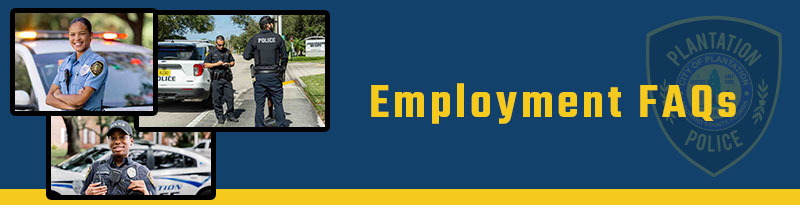 Employment-FAQs-Banner