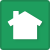 Nextdoor logo