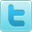 twitter logo