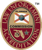 Law Enforcement Accreditation