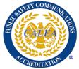 CALEA communications logo